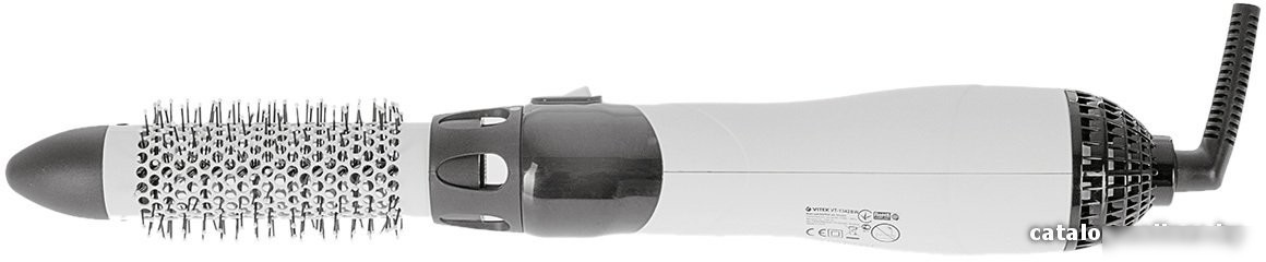Фен-щетка Vitek VT-1342