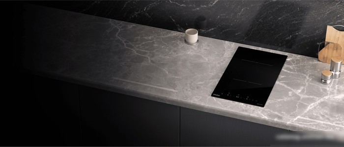 Варочная панель Haier HHK-Y32PTB