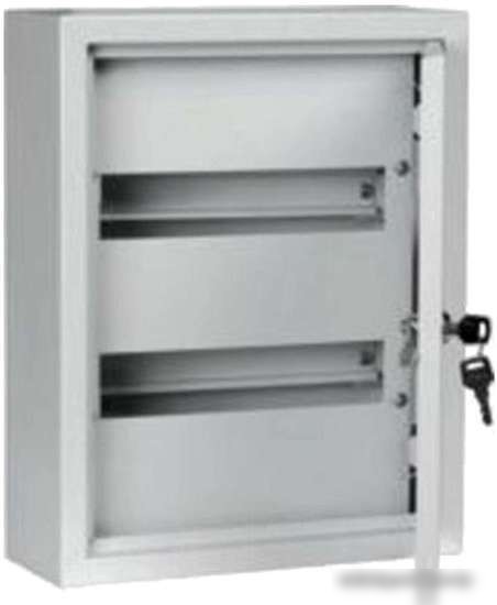 Щит распределительный TDM Electric SQ0905-0711 Щит распределительный TDM Electric SQ0905-0711