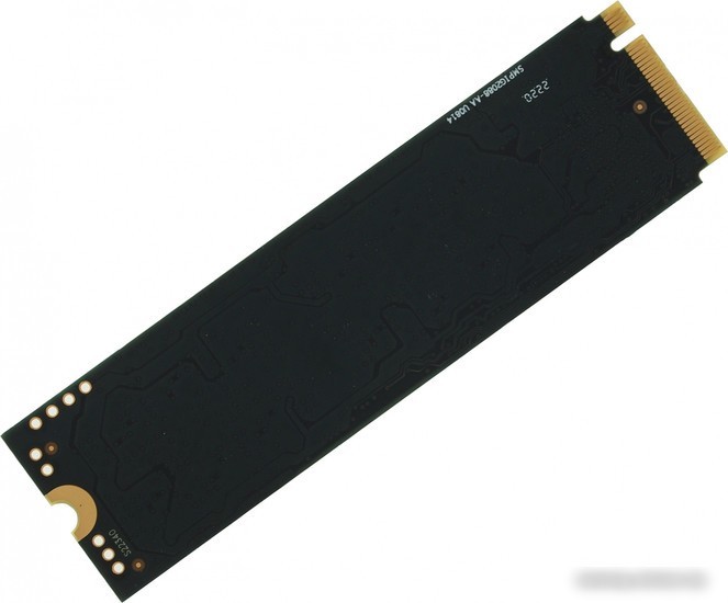 SSD Digma Meta M6 4TB DGSM4004TM63T