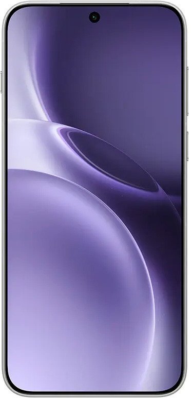 Телефон Vivo X300 Pro V2502A 16GB/1TB китайская версия (белый)