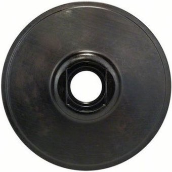 Фланец Bosch 1605703028