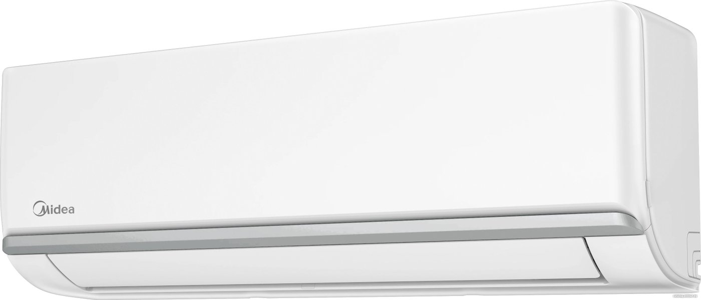 Кондиционер Midea Primary MSAG3-24HRN1-I/MSAG3-24HRN1-O