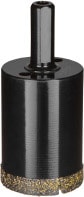 Коронка Gepard GP2077-40