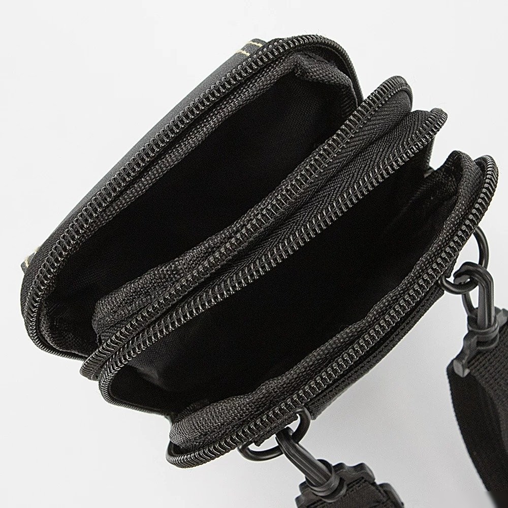 Ecotope 878-0507-BLK (черный)