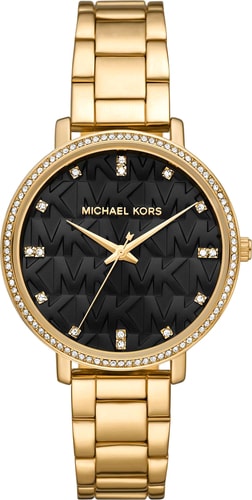 Наручные часы Michael Kors Pyper MK4593