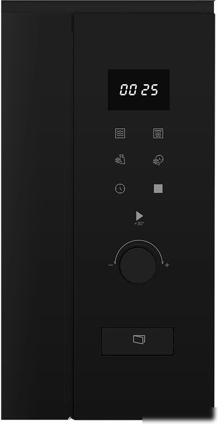 Микроволновая печь Grundig GMI12312B