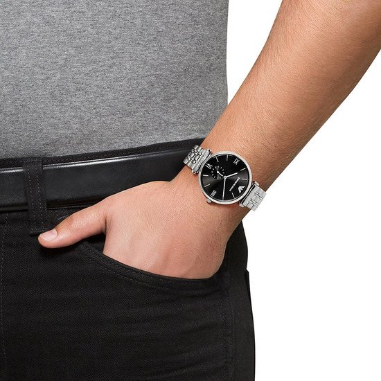 Наручные часы Emporio Armani AR1676