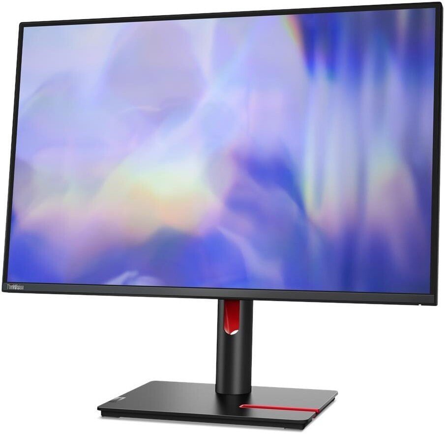 Монитор Lenovo ThinkVision T24d-30 63FFMAT1UK
