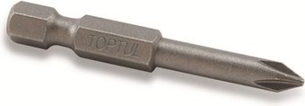 Бита Toptul FSIA0802