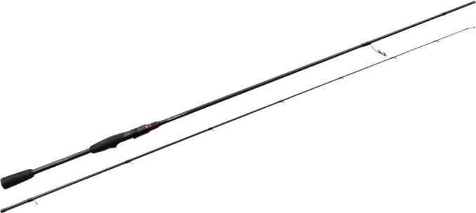Удилище Azura Raidоn XP R79MH Deep Hunt 2.36м тест 9-38г AZR79MH