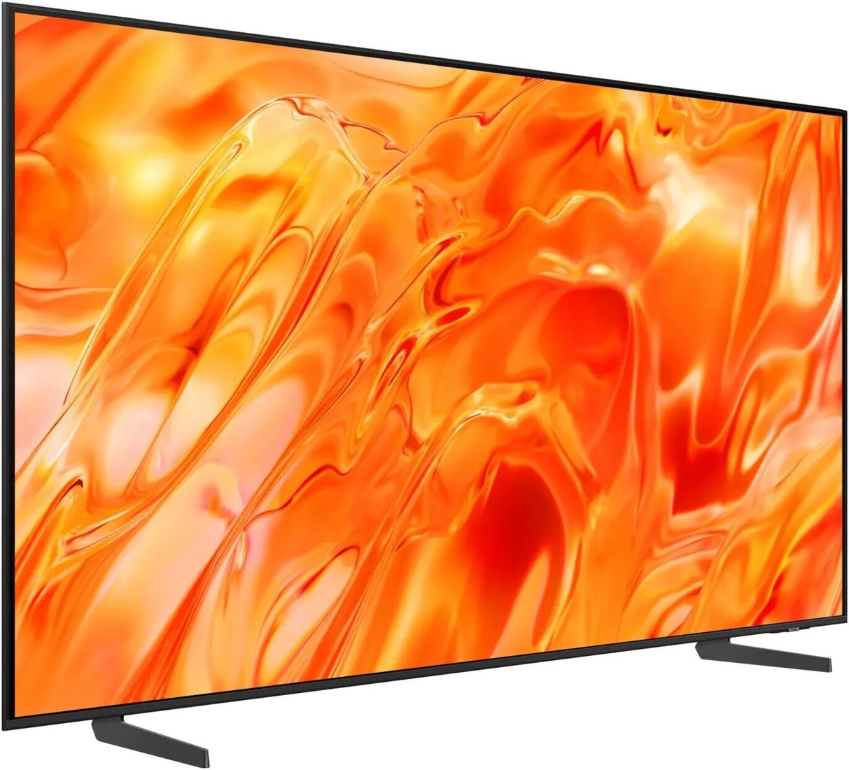 MiniLED телевизор Samsung Neo QLED QN70H 4K QE85QN70HAUXPY