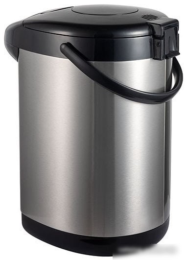 Термопот Blackton Bt TP433