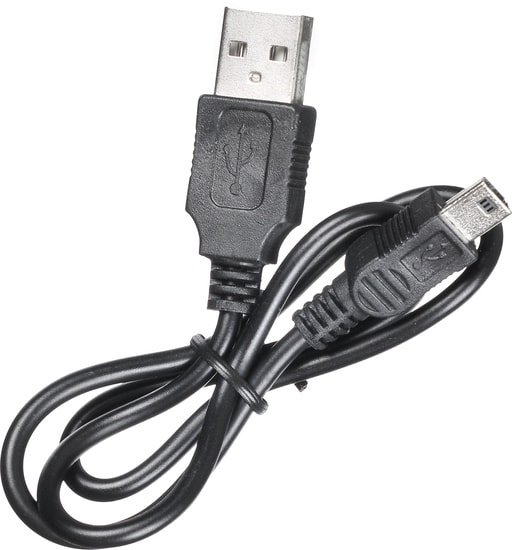 USB-хаб Buro BU-HUB7-U2.0