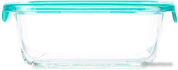Набор контейнеров Luminarc Keep N Box Q4177
