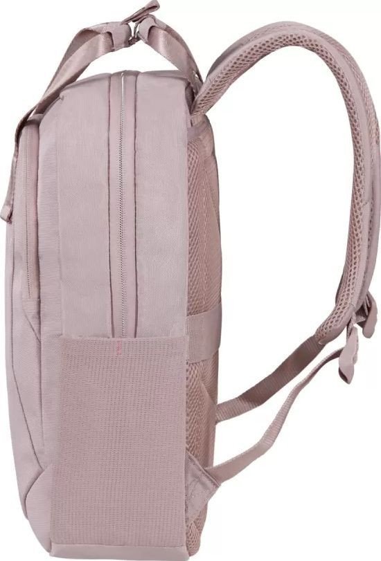 Городской рюкзак Samsonite Guardit classy 2.0 KT0-18002