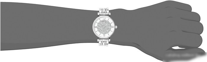 Наручные часы Emporio Armani AR1925