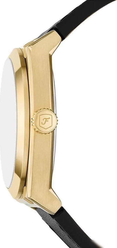 Наручные часы Fossil FS6089