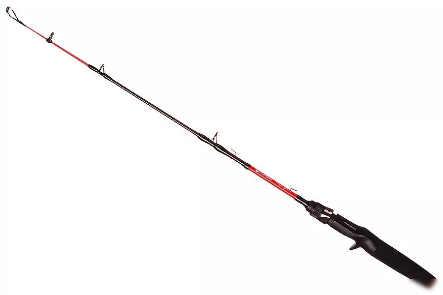 Удилище Higashi Catcher 70C SE 05273