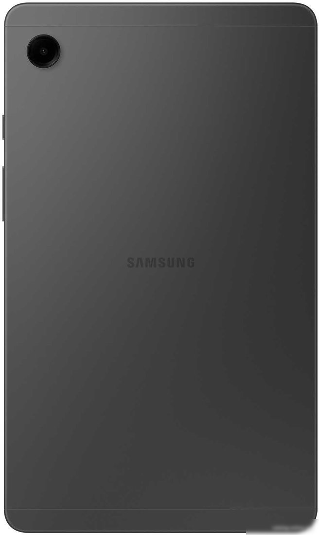 Планшет Samsung Galaxy Tab A9 Wi-Fi SM-X110 4GB/64GB (графит)