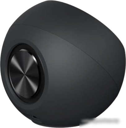 Акустика Creative Pebble V2