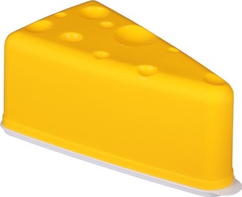 Контейнер Альтернатива М4672