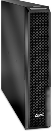 Аккумулятор для ИБП APC SRT96BP (96В/10.2 А·ч)
