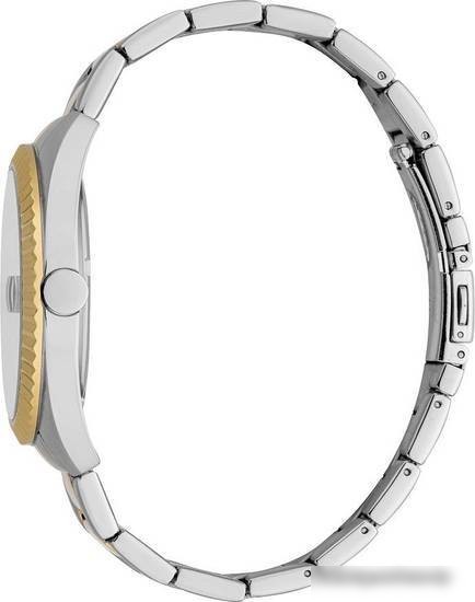 Наручные часы Esprit ES1G412M0085