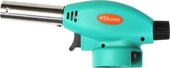Sturm 5015-KL-02
