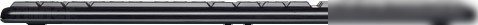 Мышь + клавиатура Logitech MK120