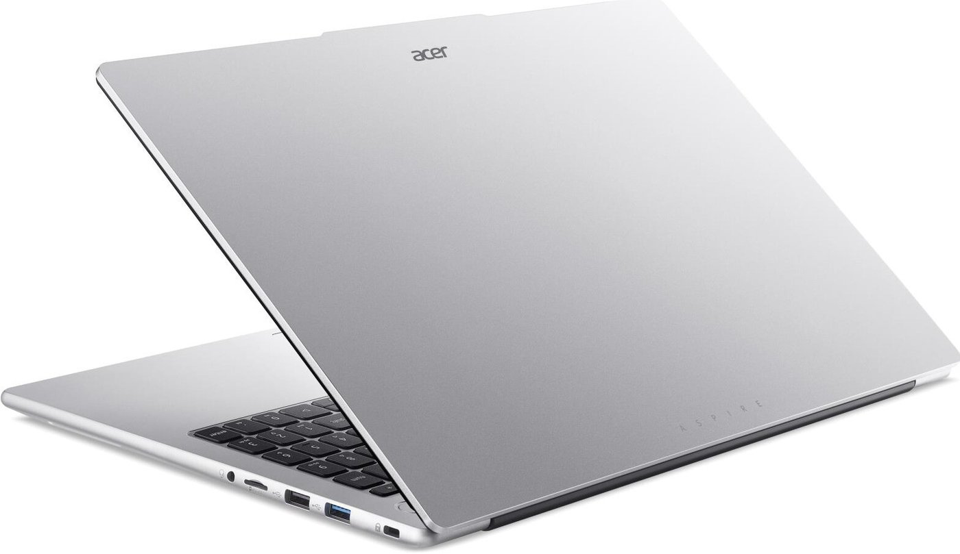 Ноутбук Acer Aspire Lite 15 AL15-45P-R0MF NX.DN5EX.001
