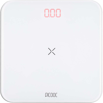 Напольные весы Picooc Basic