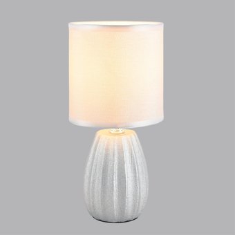 Настольная лампа Lumion Evana 8172/1T