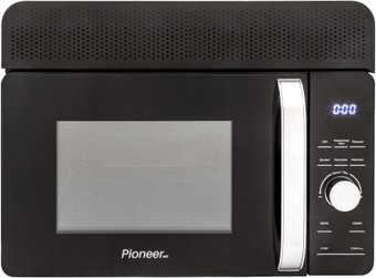 Микроволновая печь Pioneer MW320D