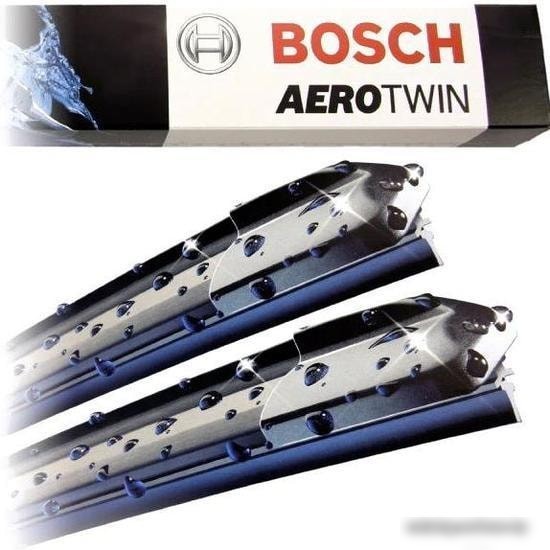 Bosch 3397014078