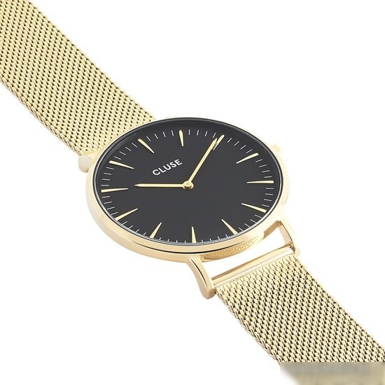 Наручные часы Cluse La Boheme CW0101201014