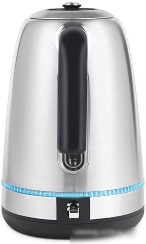 Электрический чайник BQ KT1725SW