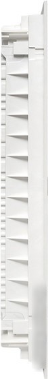 Бокс пластиковый EKF PROxima Nova nv-mb-pd-3