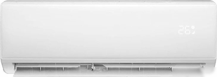 Кондиционер Neoclima NS/NU-HAL09FWI32