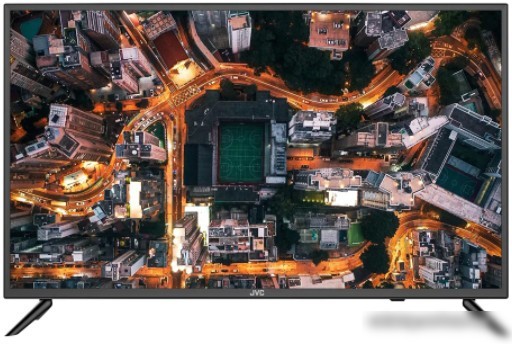 Телевизор JVC LT-32M592 Телевизор JVC LT-32M592