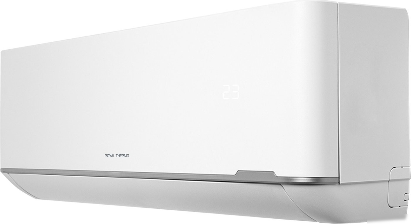 Кондиционер Royal Thermo Barocco RTB-24HN1_V2
