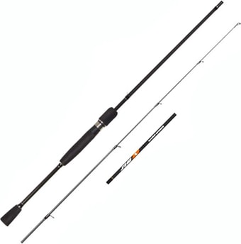 Удилище Salmo Diamond Jig 24 2.48