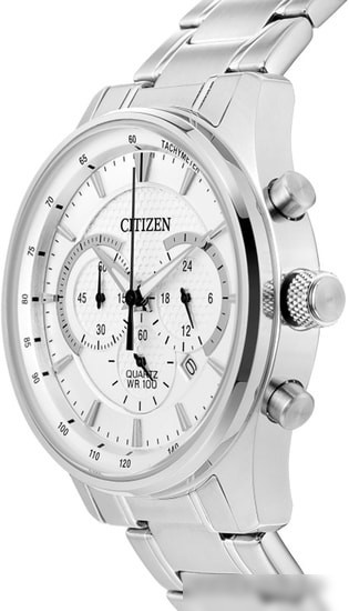Наручные часы Citizen AN8190-51A