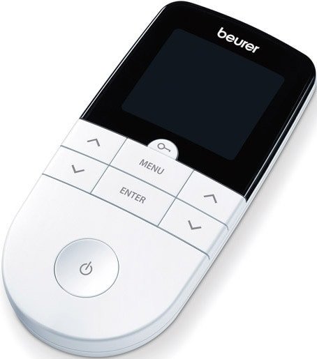Миостимулятор Beurer EM49