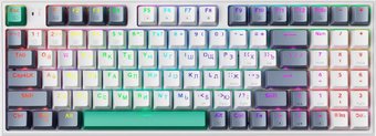 Клавиатура Machenike K500 B94 Polar SE