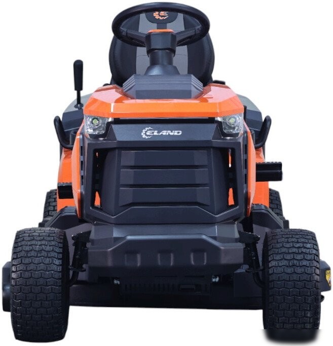 Райдер ELAND LT-5810PL