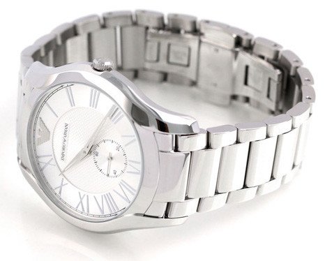 Наручные часы Emporio Armani AR11084