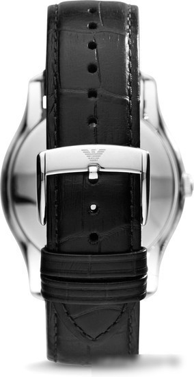 Наручные часы Emporio Armani AR1703