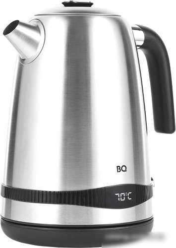 Электрический чайник BQ KT1724SW