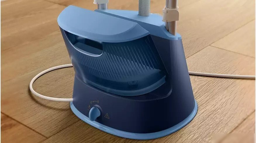 Отпариватель Philips 1000 Series STE1030/20